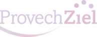 Provech ziel logo